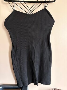 Stylish Wild Fable Bundle Size Medium